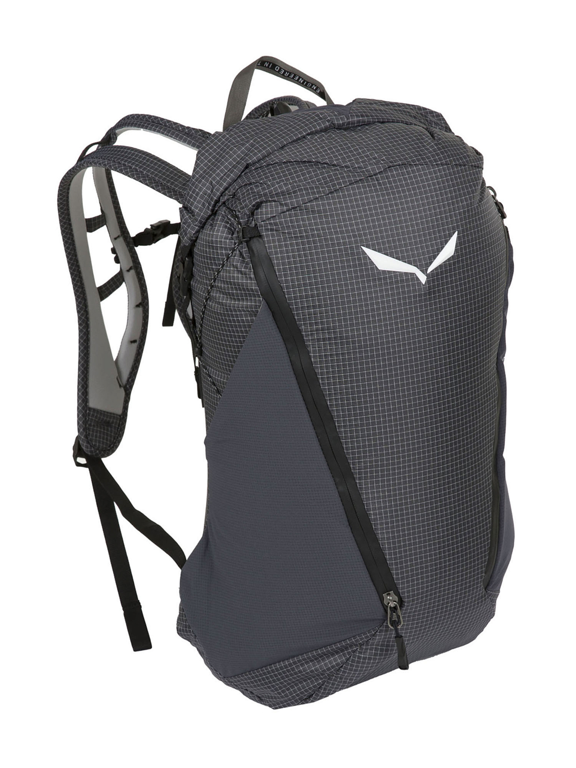 Рюкзак Salewa Pedroc 16L Onyx