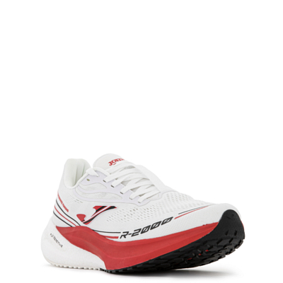 Кроссовки Joma R.2000 Blanco Rojo