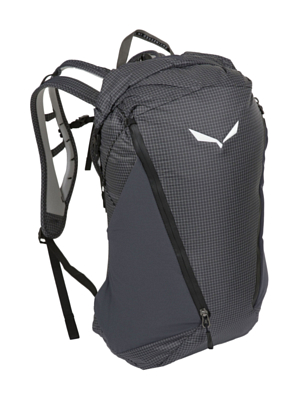 Рюкзак Salewa Pedroc 16L Onyx