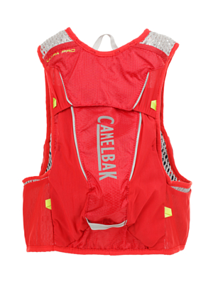 Camelbak ultra pro vest hotsell