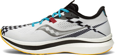 Кроссовки Saucony Endorphin Pro 2 Reverie