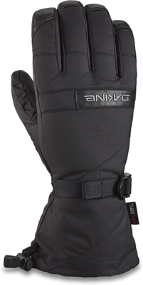 Dakine nova gloves online