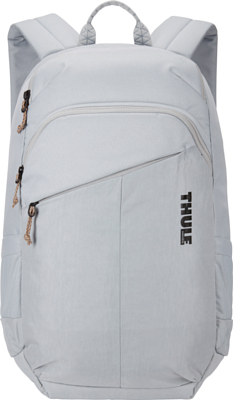 Рюкзак THULE Exeo Backpack 28L Aluminium Gray