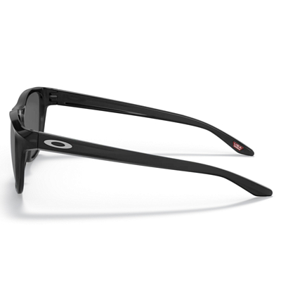 Очки солнцезащитные Oakley Manorburn Black Ink/Prizm Black