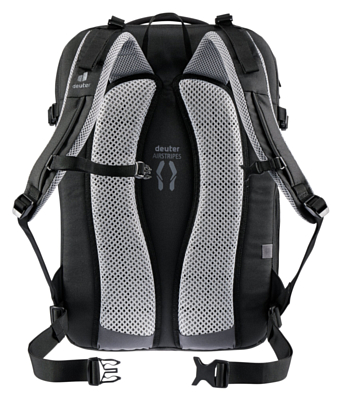 Рюкзак Deuter Gigant SL Black