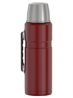 Термос Thermos SK2020 MRR King 2,0 L