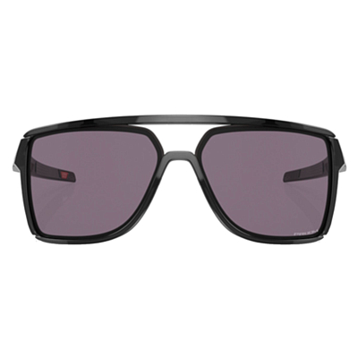 Очки солнцезащитные Oakley Castel Black Ink/Prizm Grey