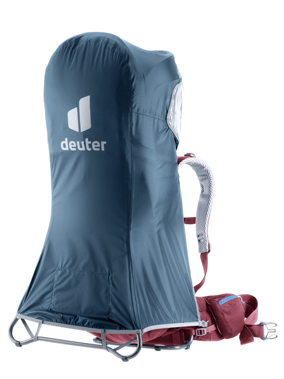 Чехол от дождя Deuter KC Raincover Deluxe Ara