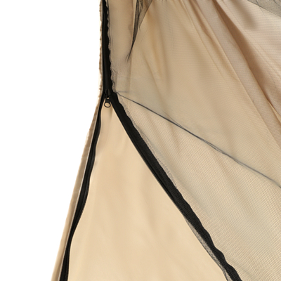 Гамак Toread ultralight mosquito proof hammock Khaki