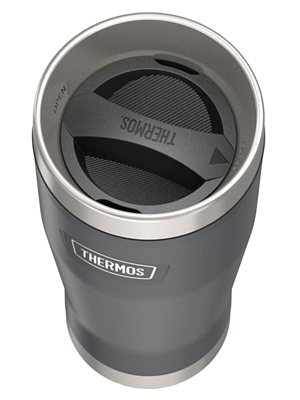 Термокружка Thermos IS101GT 0,47 L