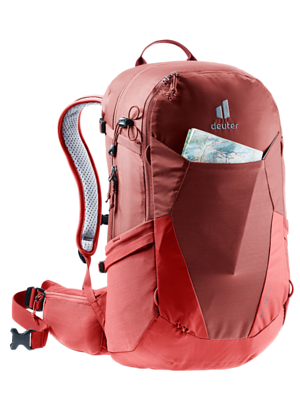 DEUTER Futura 25L SL Backpack