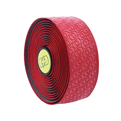 Обмотка руля Oxford Performance Handlebar Tape Red