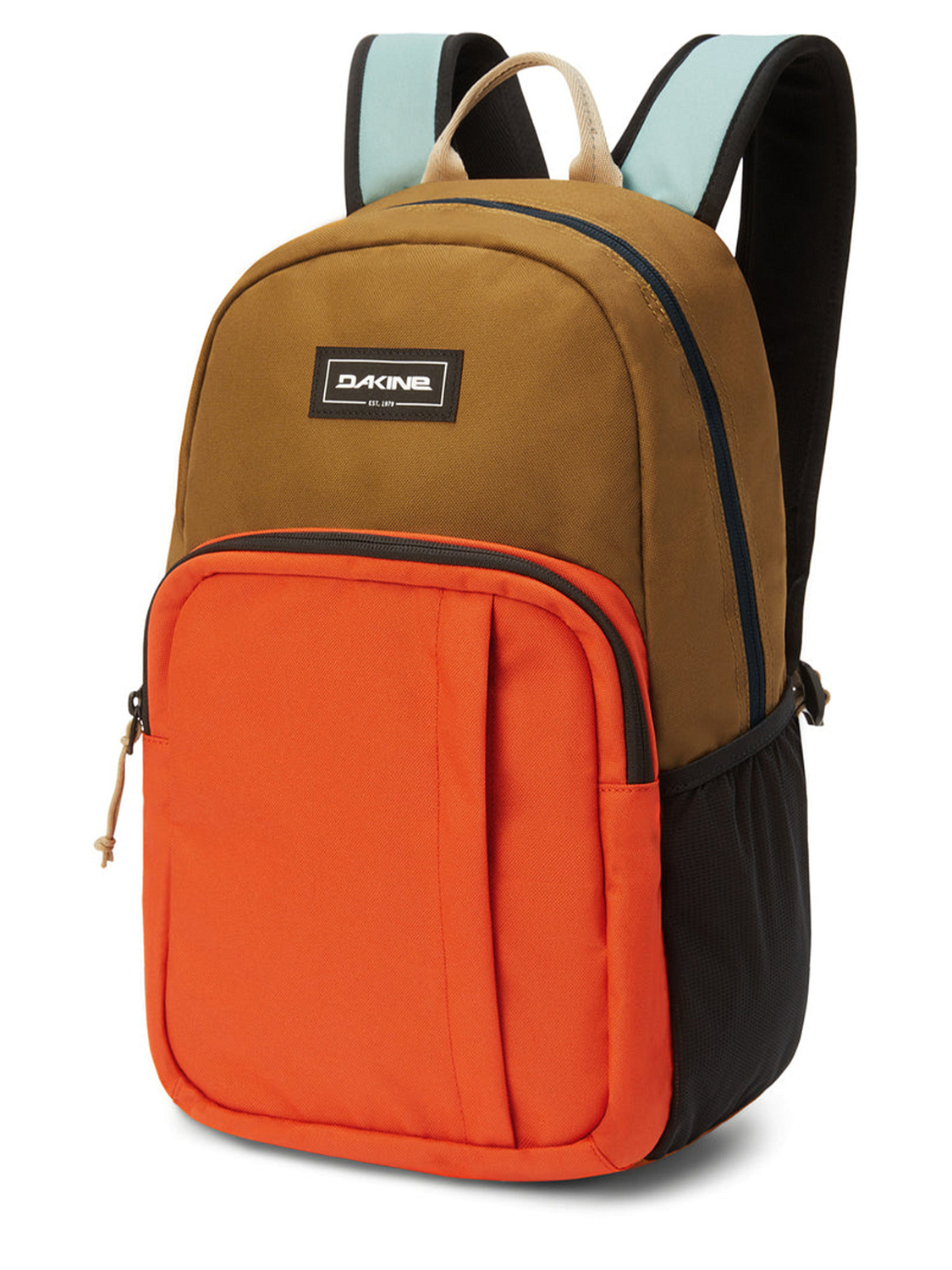 Рюкзак Dakine Campus Pack 18L Pumpkin Patch