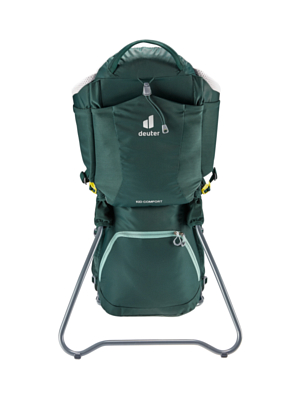 Deuter Kid Comfort Forest