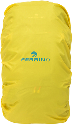 Рюкзак Ferrino Finisterre 40 Lady