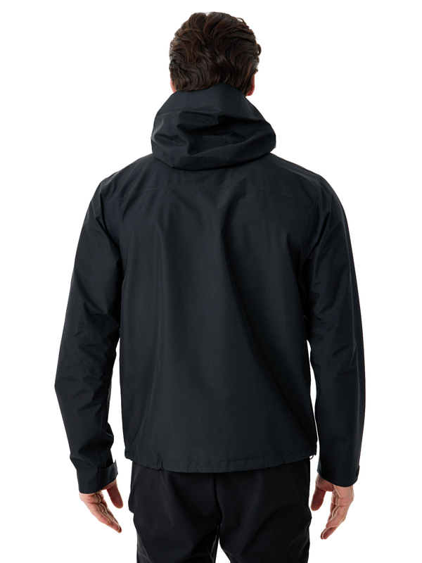 Men's minimalist jacket marmot online