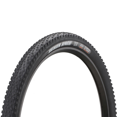 Велопокрышка Maxxis Rekon Race 29X2.25 57-622 Foldable Exo/TR