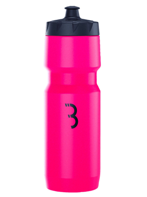 Фляга BBB CompTank 750ml Magenta