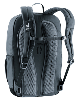 Рюкзак Deuter Gogo Black