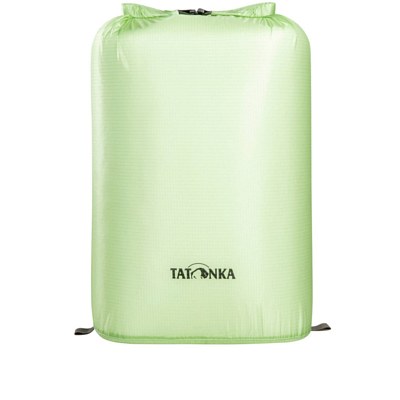 Гермомешок Tatonka SZQY Dry Bag 20L Lighter Green