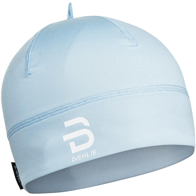 Шапка Bjorn Daehlie Hat Polyknit Cashmere Blue