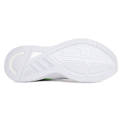 Кроссовки детские Adidas Response Super Buzz Ftwr White