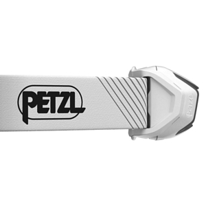 Фонарь налобный PETZL Actik Core Blue