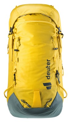 Рюкзак Deuter Freescape Lite 26 Corn-Teal