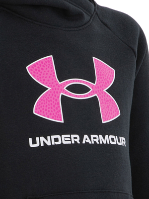 Team under armour online