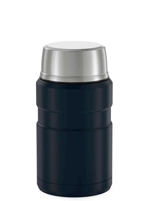 Термос Thermos SK3020 MMB 0,71L