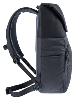 Рюкзак Deuter UP Sydney Black