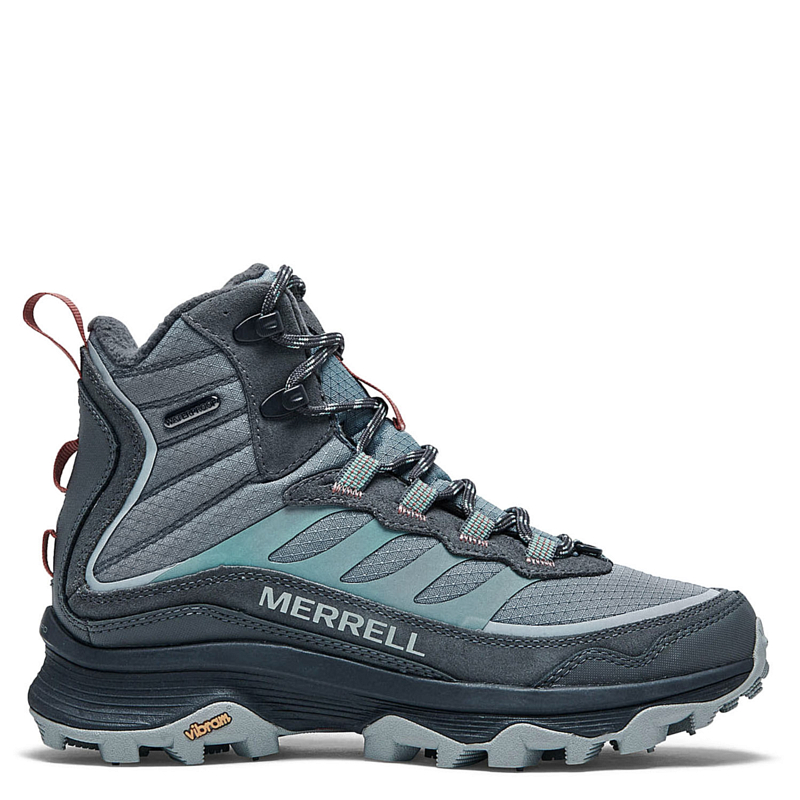 Merrell gore tex decathlon online