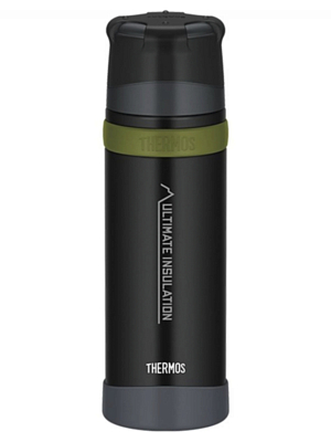 Термос Thermos FFX-751 MTBK 0,75 L