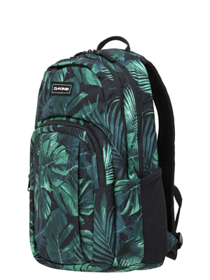 Campus m 25l backpack hotsell