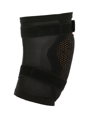 Защита локтей ProSurf Elbow Protector Black