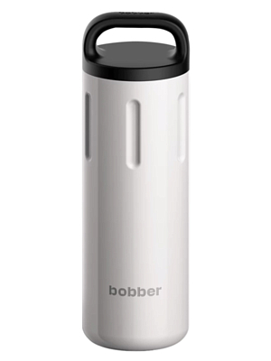 Термос Bobber Bottle 770ml Iced Water