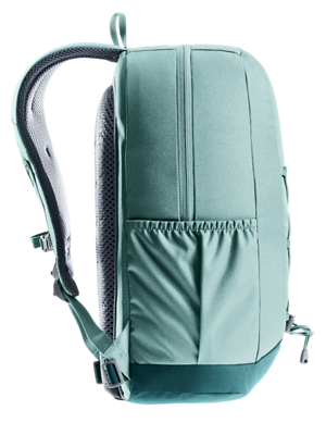 Рюкзак Deuter Gogo Mineral-Grove