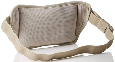 Кошелек Deuter Security Money Belt I Sand