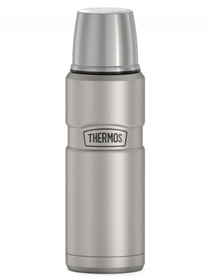 Термос Thermos SK2000 MS King 0,47 L