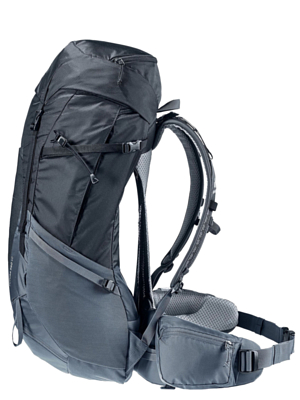 Deuter futura pro 40 sl hotsell