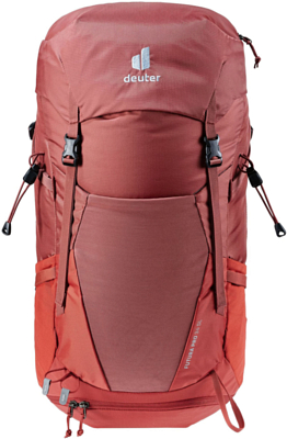 Deuter futura pro 34 hotsell