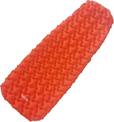 Коврик надувной BTrace Airmat Lite 185x55x5