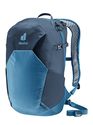 Deuter speed lite 10 350 backpack online