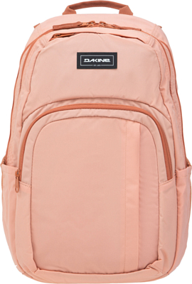 Рюкзак Dakine Campus M 25L Muted Clay