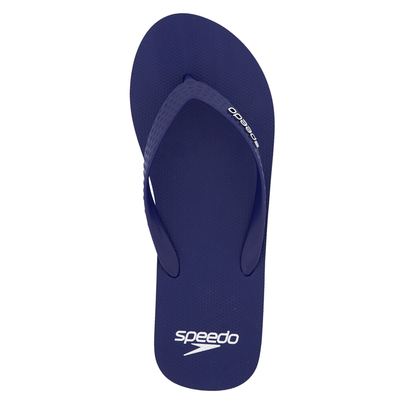 Speedo Flip Flop AM Blue