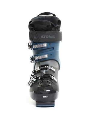 ATOMIC Hawx Magna 110 Black Dark Blue