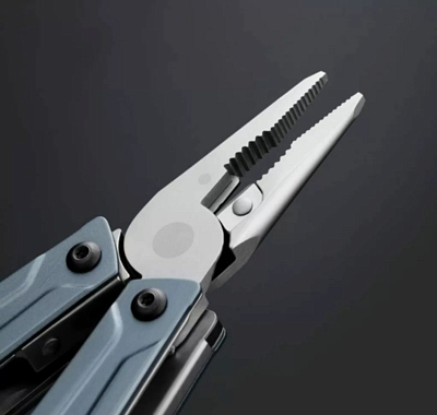 Мультиинструмент NexTool Sailor Pro Multifunctional Pliers