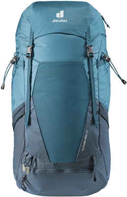 Deuter futura pro 40l best sale