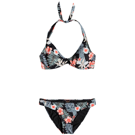 roxy bikini 2019