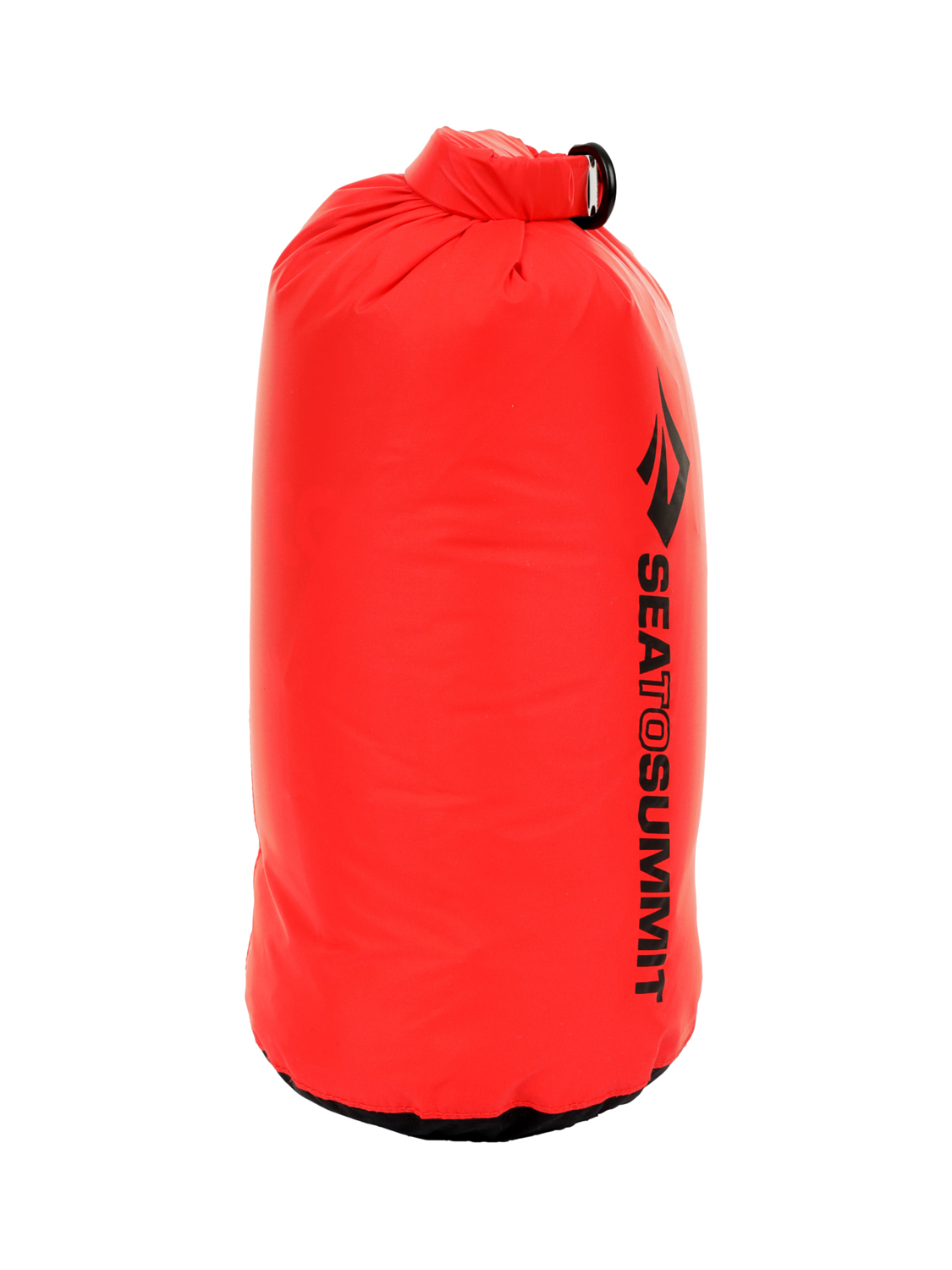 Гермомешок Sea To Summit Lightweight 70D Dry Sack 8L